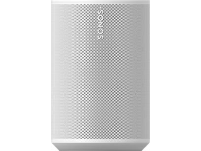 Sonos Era 100 v mat beli barvi