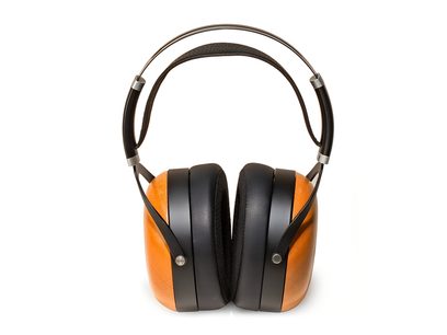 Hifiman Sundara Closed-Back - Casques hi-fi ou écouteur