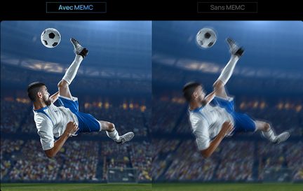 Βιντεοπροβολέας 4K XGIMI HORIZON Pro