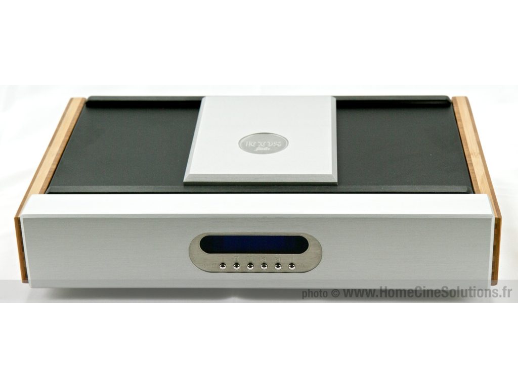 Borland Delphi5 VCLリファレンスVol.1,2 2冊セット Borland Delphi5 VCLリファレンスVol.1,2 2冊セット Borland