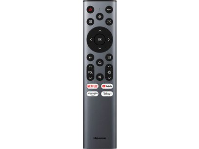 Hisense C2 Ultra - Vidéoprojecteur - HomeCineSolutions