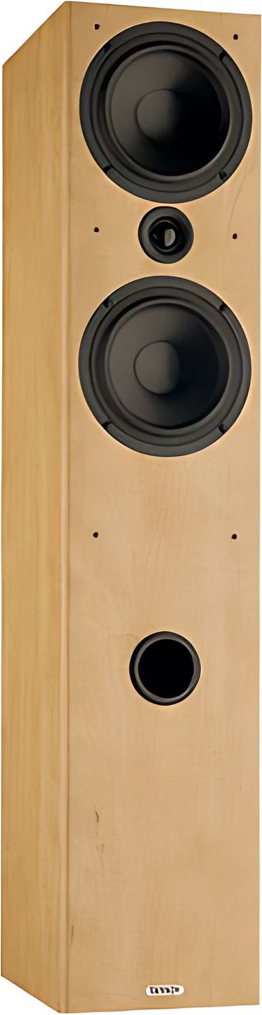 Tannoy Mercury F4 - Tower Speaker - HomeCineSolutions