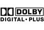 Dolby Digital Plus