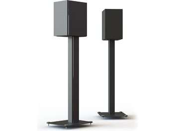 PSB IQST-25 must