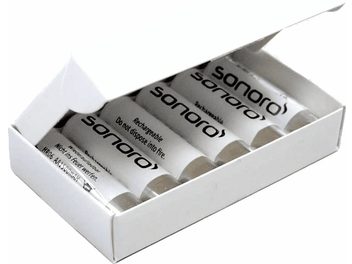 Sonoro AKKU LSD