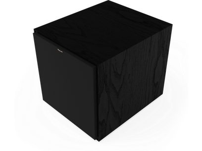 Klipsch R-121SW