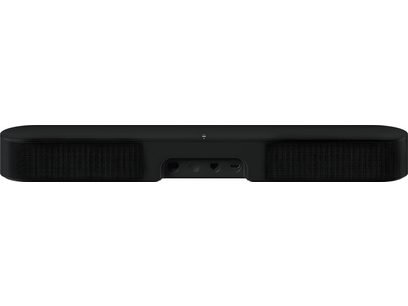 Sonos Beam (Gen 2) nero opaco - Soundbar - HomeCineSolutions