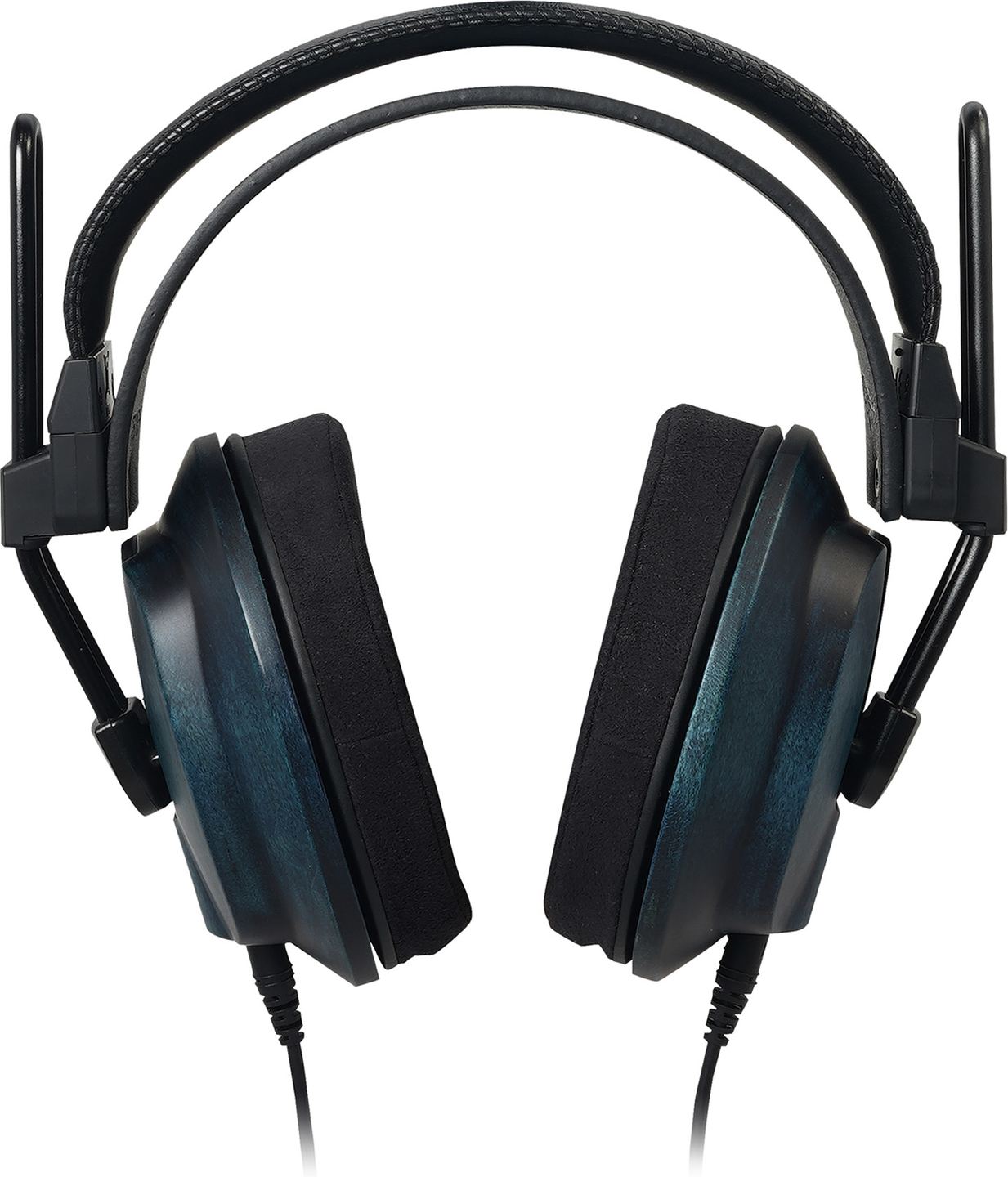 Fostex T60RP Mk2 Ai - Hi-fi headphone or earphone - HomeCineSolutions