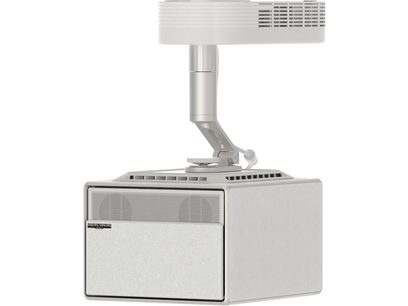 XGIMI 天吊金具 C226B ヨドバシ.com - アラジンエックス Aladdin X XGIMI Ceiling