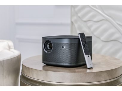 XGIMI HORIZON Pro