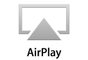 AirPlay