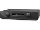 Atoll Electronique IN200 Evolution noir - Ampli intégré stéréo à ...