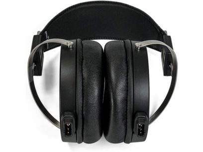 ヘッドホン STAX SR-X1 NEW! STAX SR-X1 — Stax