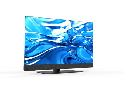 邦楽 Panasonic TV Panasonic TV-77Z95BEB 77inch 4K Ultra HD OLED Wi-Fi