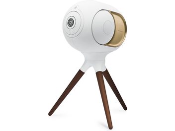DEVIALET TREEPOD balts