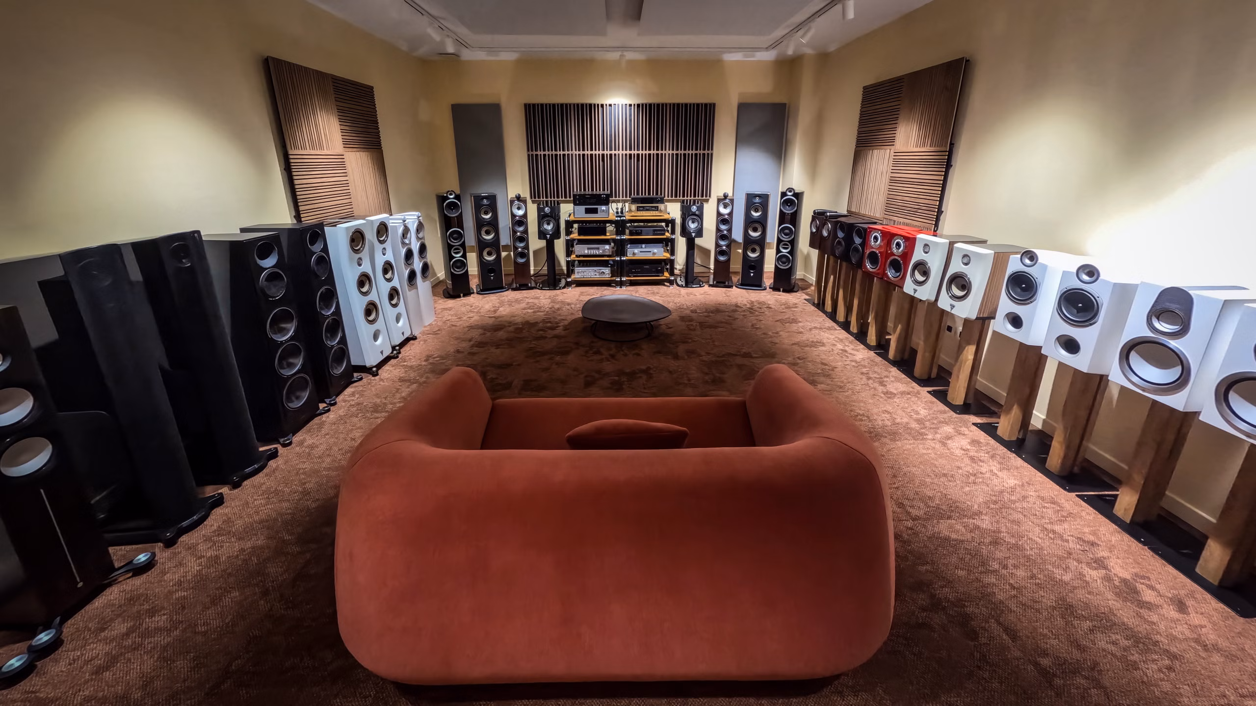 [Image: M2J0cHowc3N0enJi.avif]