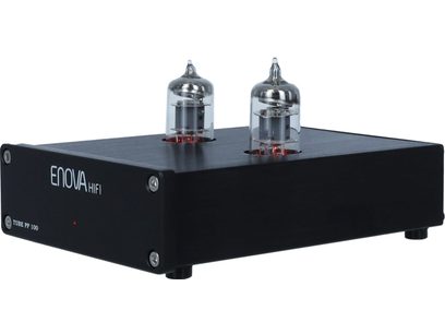 Vacuum Tube Amplifier Board Tube Amplifier Preamp Board - DIY Vacuum For HiFi Systems & Home Theater Tube Preamp