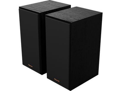 Klipsch R-40PM