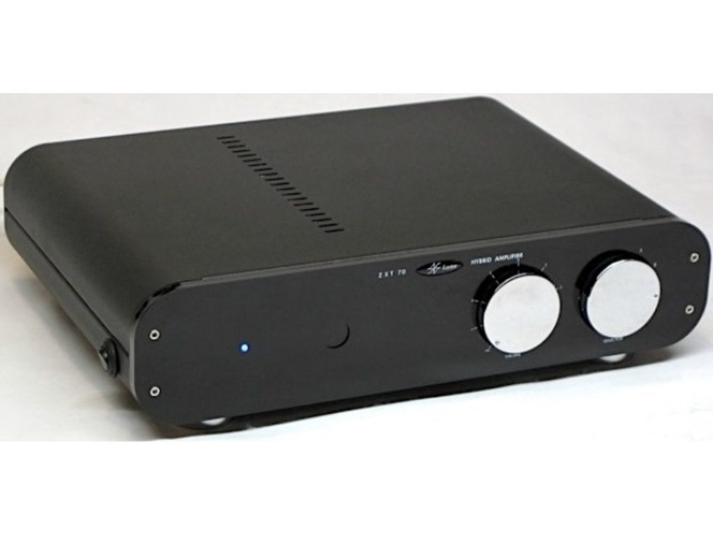 【新品未開封】Gallery by Amplifier NEPTROS 2期 down4sound-down4sound-jp1.2z3-