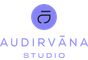 Audirvana