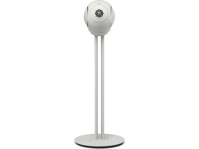 DEVIALET Support for Phantom Ultimate 98 dB Light Pearl - Speaker