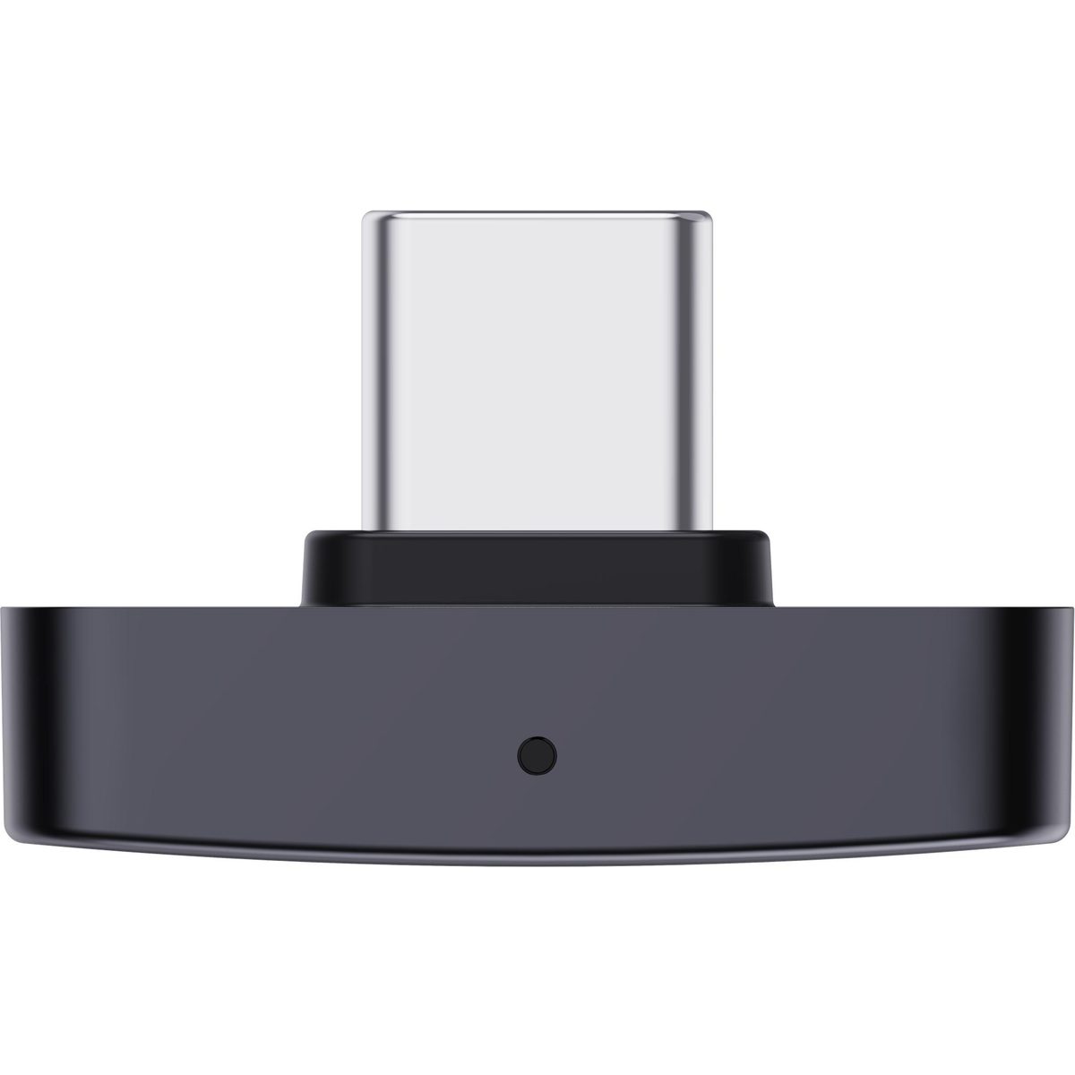 Questyle QCC DONGLE PRO - Trasmettitore wireless - HomeCineSolutions