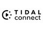 Tidal Connect