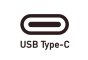 USB Type-C