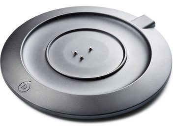 DEVIALET MANIA STATION