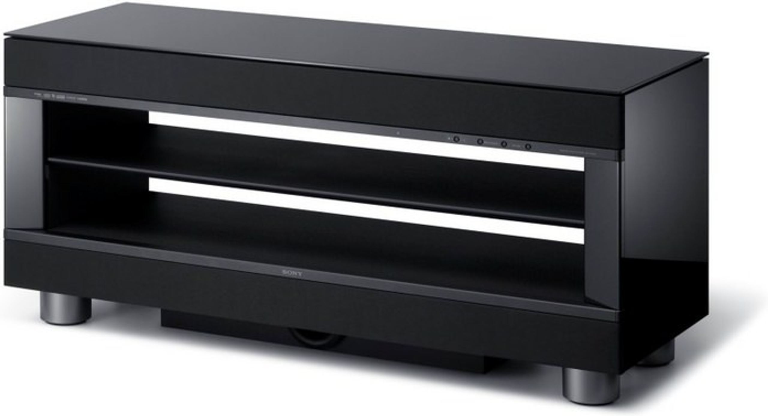 Sony RHT-G900 - Audio/Video Furniture - HomeCineSolutions Sony RHT-G900 - Audio/Video Furniture - HomeCineSolutions