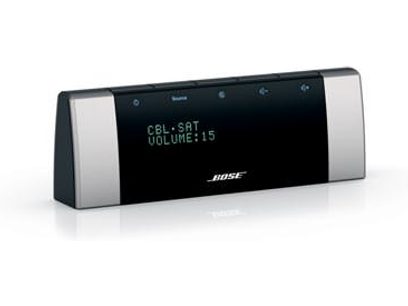 スピーカー・ウーファー BOSE lifestyleV30  THEATERSYSTEM System kina domowego Lifestyle® V30 — pomoc techniczna Bose