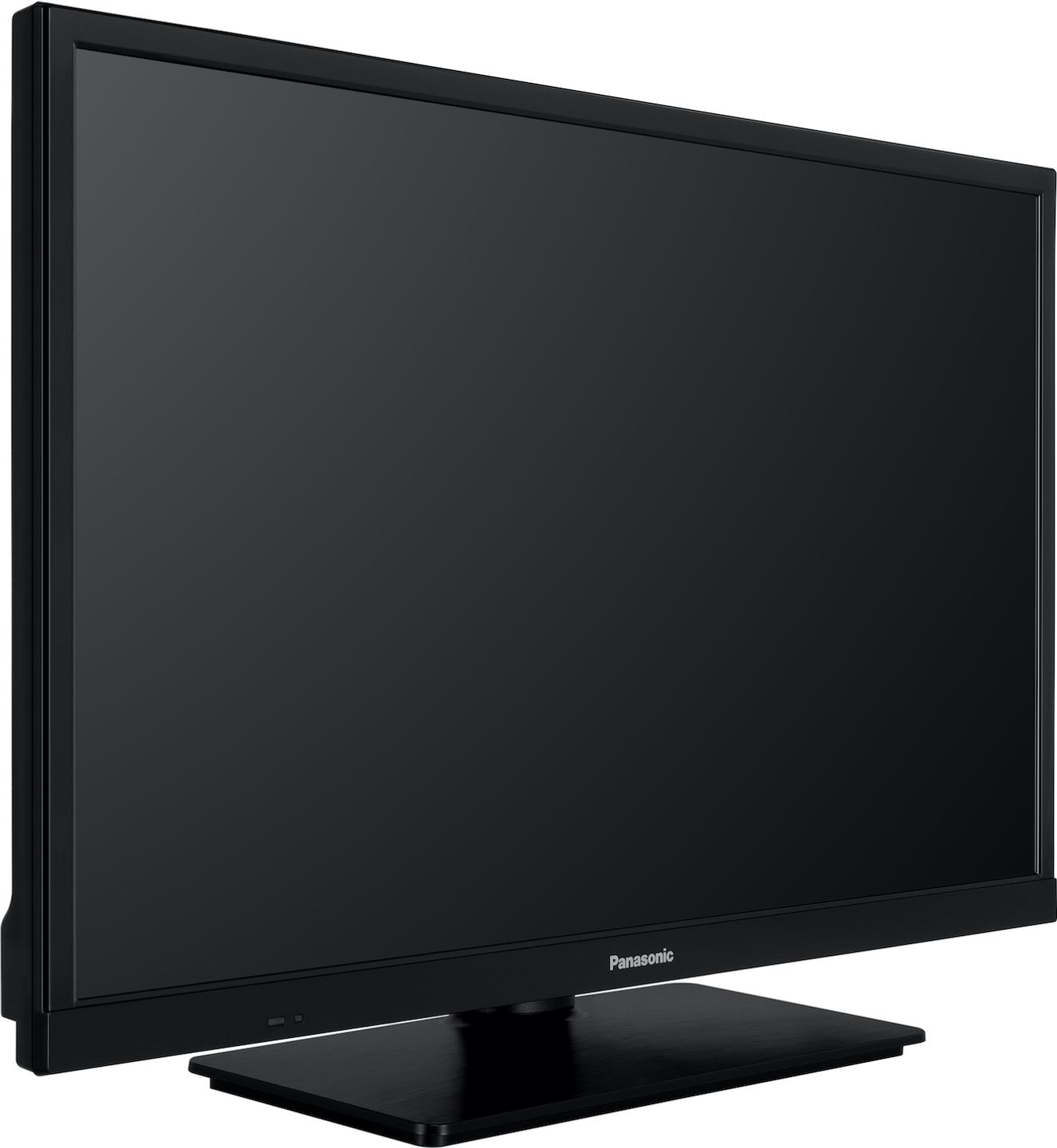 Panasonic TS-24N30AEZ - Televisor de Alta Definição