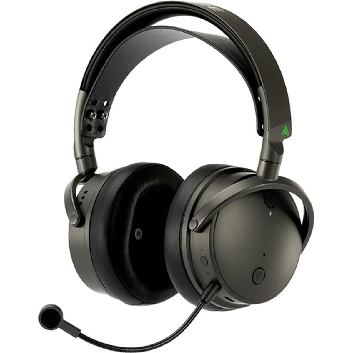 Audeze Maxwell Xbox Wired, hi-fi, gaming, or wireless headphones