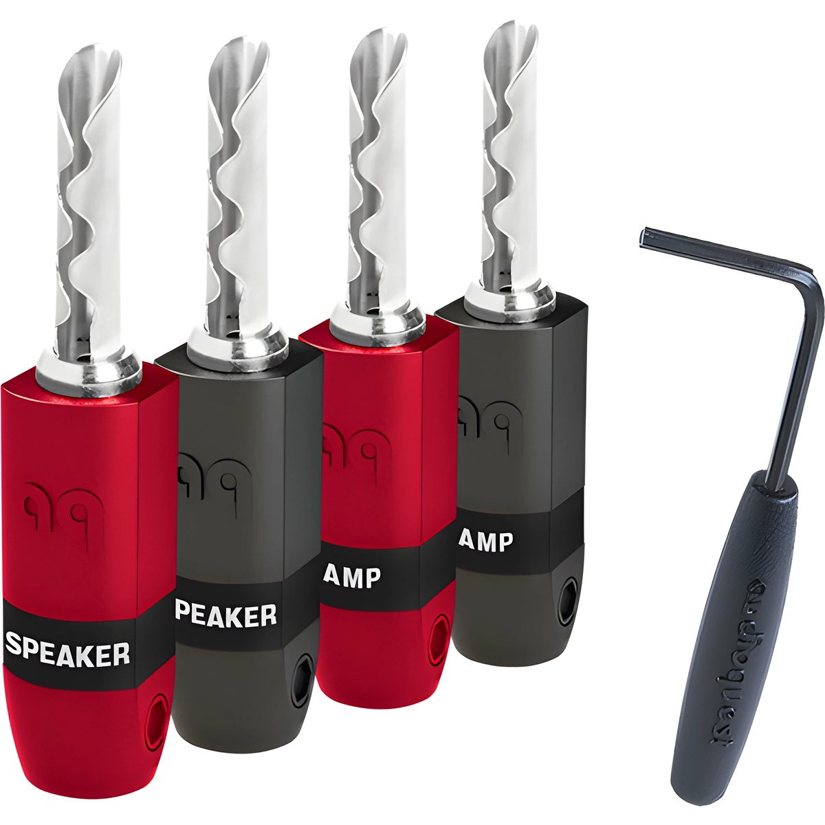 FichebananeSureGrip300argent(lotde4)