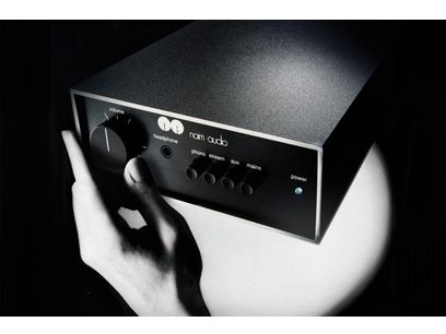 Naim Audio NAIT 50