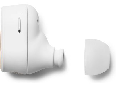 DEVIALET GEMINI II ワイヤレスイヤホン OPERA Devialet Gemini II Opéra de Paris - 黄金のワイヤレスイヤホン