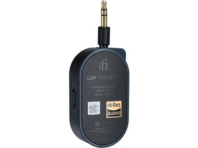 Unico Bluetooth Wireless 5.0 Trasmettitore FM Adattatore USB Auto R Mp3 Vivavoce Autoradio E Trasmettitori Fm Unico 8052705419443 - Foto 4