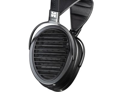 HIFIMAN Arya V3 ステルスマグネット版 Hifiman Arya Stealth Magnet Version - Casques hi-fi ou écouteur