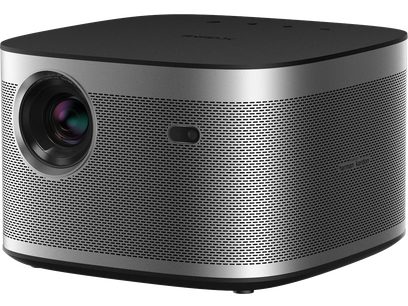 XGIMI Horizon