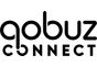 Qobuz Connect
