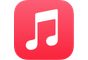 Apple Music