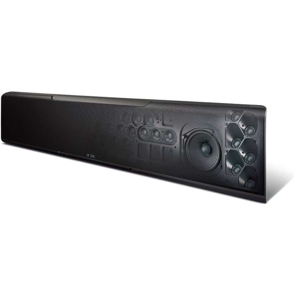 高音質 YAMAHA YSP5600 dDIzNTgxbTZzcXZv.