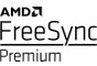 AMD FreeSync Premium