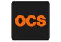 OCS