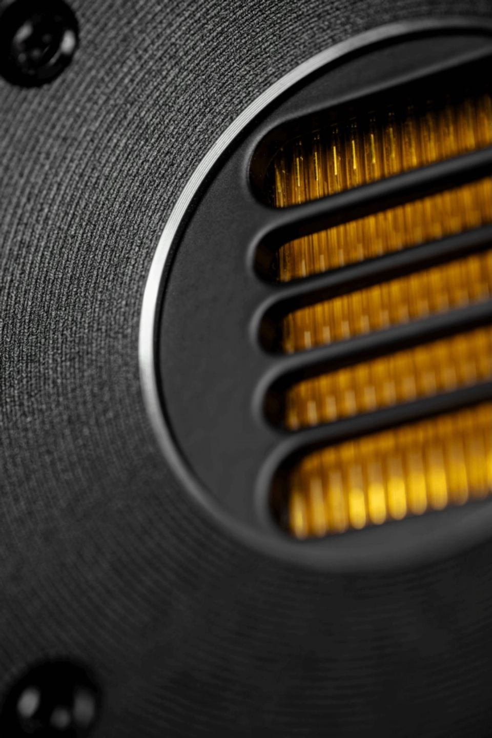 Elac Solano 2.0 FS287.2 negro lacado - Altavoz de torre - HomeCineSolutions