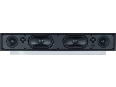 Naim Audio Mu-so 2