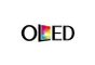 OLED