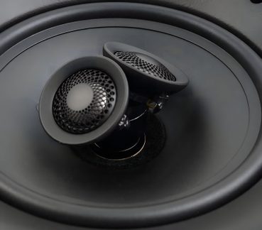 Paradigm H65-SM v2 In-Ceiling Speaker · HomeCineSolutions