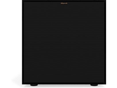 Klipsch R-121SW