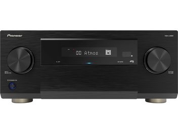 Pioneer　AVアンプ　VSX-831 Amazon.co.jp: パイオニア 5.2ch対応AVアンプ VSX-831(B) : 家電